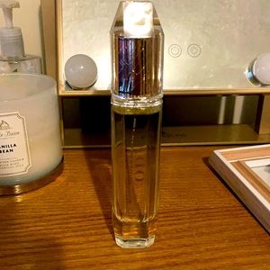 Burberry Body eau de parfum